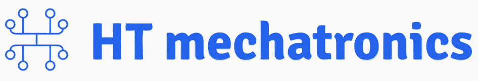HT Mechatronics