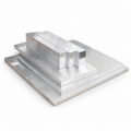 Aluminum plates and bars Kit for HTMCNC Aluminum DIY CNC Router