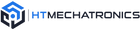 HT Mechatronics