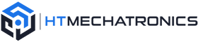 HT Mechatronics