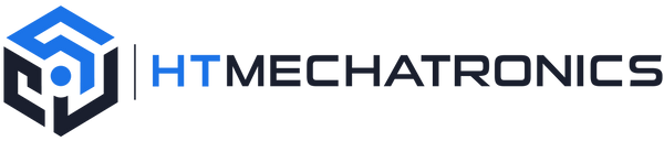 HT Mechatronics
