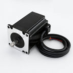 DIY CNC Build Kit for HTMCNC Aluminum CNC Router