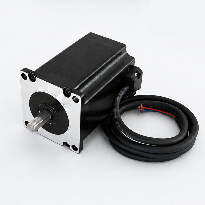 DIY CNC Build Kit for HTMCNC Aluminum CNC Router