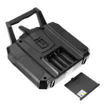 FlySky FS-i6 6CH 2.4G Transmitter – AFHDS 2A System & iA6B Receiver