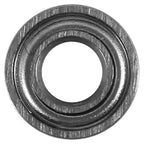 10pcs ABEC-5 684ZZ Miniature Ball Bearing – 4x9x4mm Shielded Steel
