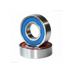 H7002C 2RZ P4 Precision Spindle Bearing – 15x32x9mm Angular Contact