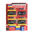 CNC Shield V3 Kit for Arduino