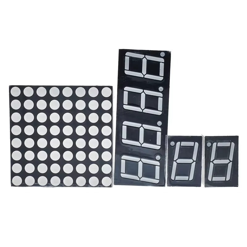 Ultimate Uno R3 Starter Kit for Arduino – Breadboard, Servo & 1602 LCD