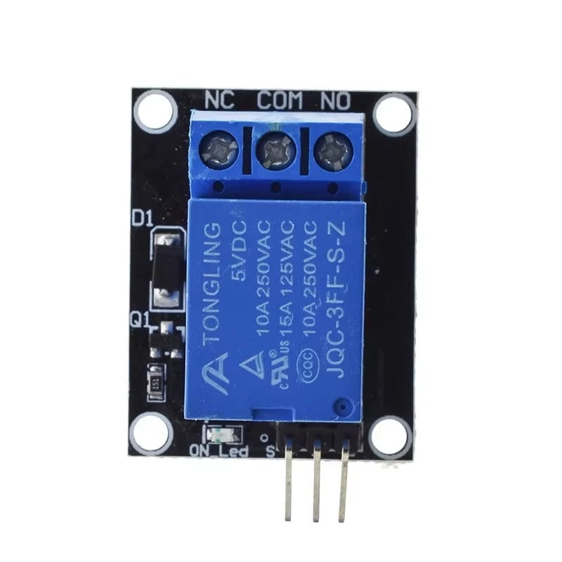 Ultimate Uno R3 Starter Kit for Arduino – Breadboard, Servo & 1602 LCD