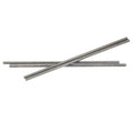 T8 Lead Screw with Brass Nut – 8mm Threaded Rod for CNC & 3D Printers