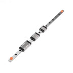KGT MGN7H MGN9H MGN12H MGN15H Linear Guide – 100mm-1000mm RoHS Rail