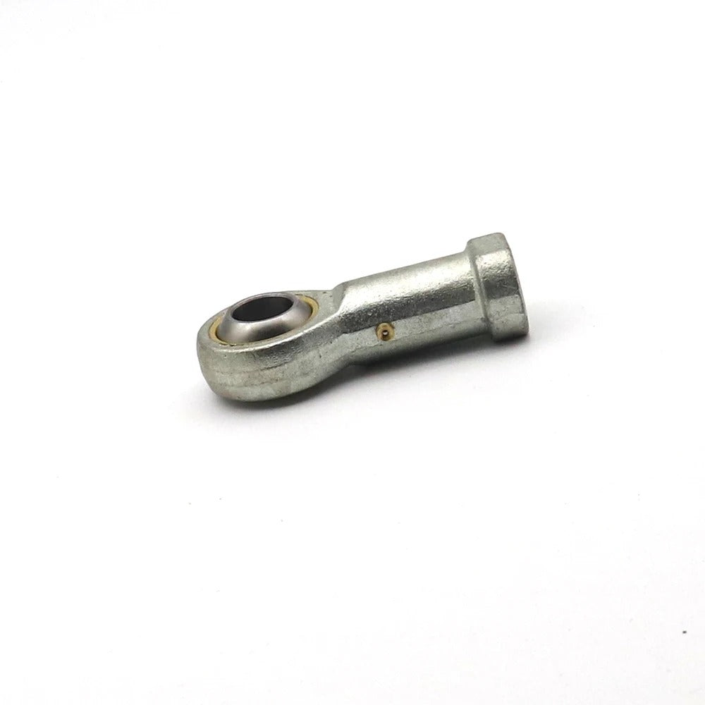 PHS8 M8 Rod End Bearing – 5mm-14mm Metric Fish Eye Female Ball Joint
