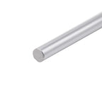 Chrome Plated Linear Shaft 6mm 8mm – 100mm-200mm Smooth Cylinder Rod
