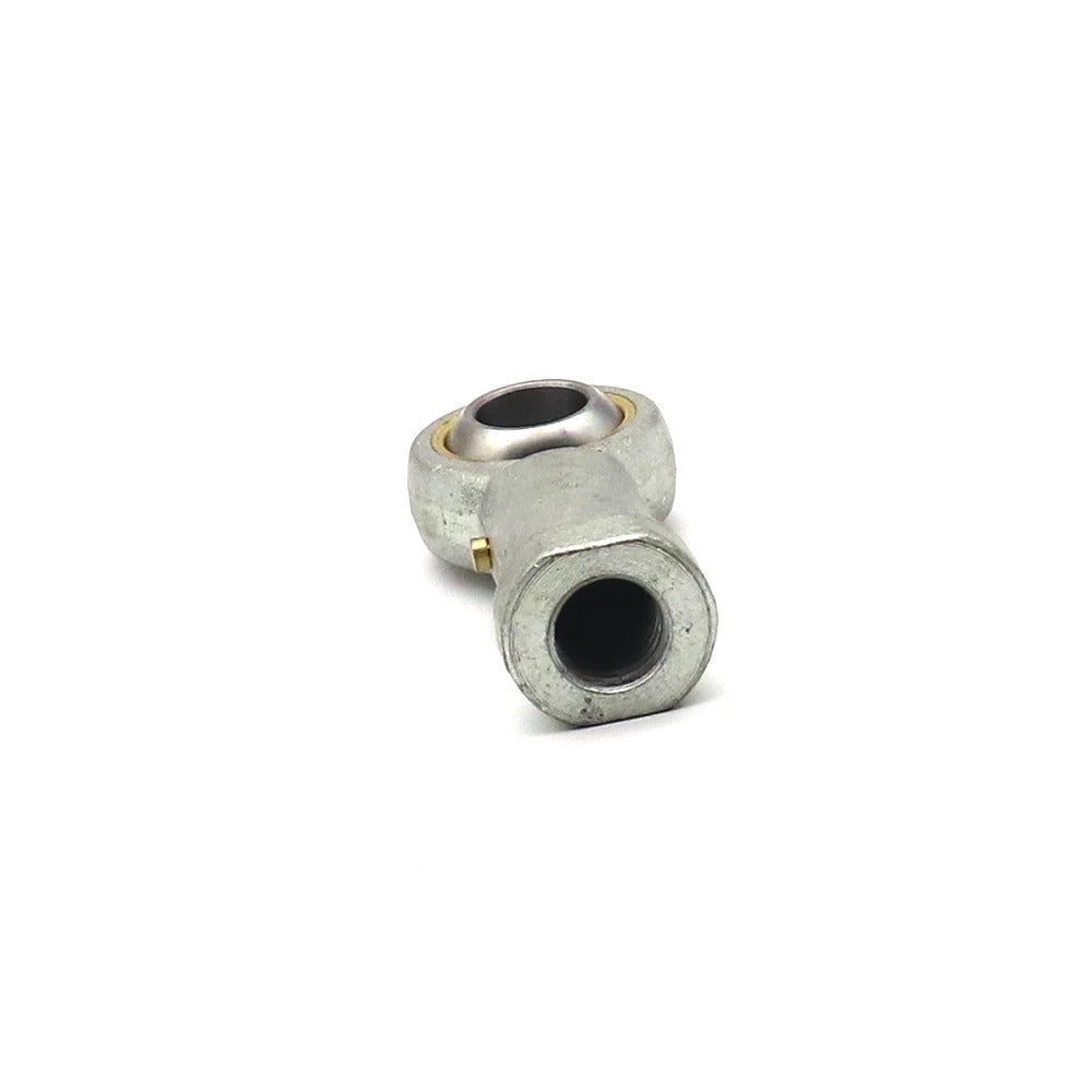 PHS8 M8 Rod End Bearing – 5mm-14mm Metric Fish Eye Female Ball Joint
