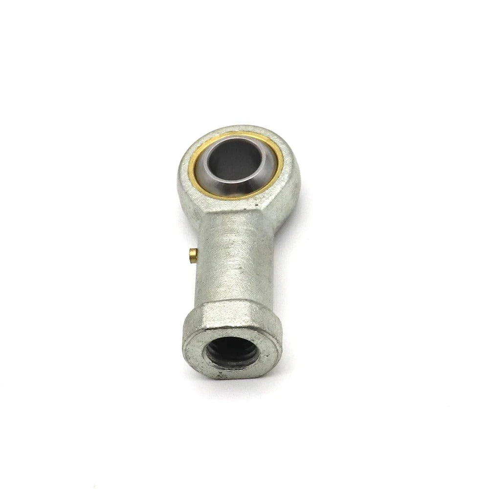 PHS8 M8 Rod End Bearing – 5mm-14mm Metric Fish Eye Female Ball Joint