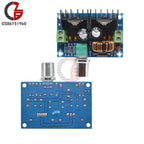 XL4016 200W DC-DC Buck Converter | 8A Adjustable Step Down | 5V-40V to 1.2-36V