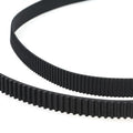 GT2 GT3 Open Timing Belt – 6mm 9mm 10mm 15mm Fiberglass Reinforced