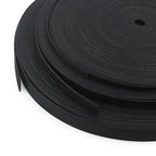 GT2 GT3 Open Timing Belt – 6mm 9mm 10mm 15mm Fiberglass Reinforced