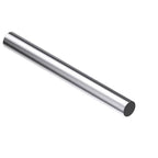 304 Stainless Steel Linear Shaft – 4mm to 20mm Round Ground Rod