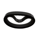 GT2 Closed Loop Timing Belt – 6mm 10mm Rubber Loop for 3D Printers