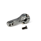 DSSERVO Waterproof Digital Servo 20KG 25KG 35KG Metal Gear for RC Cars