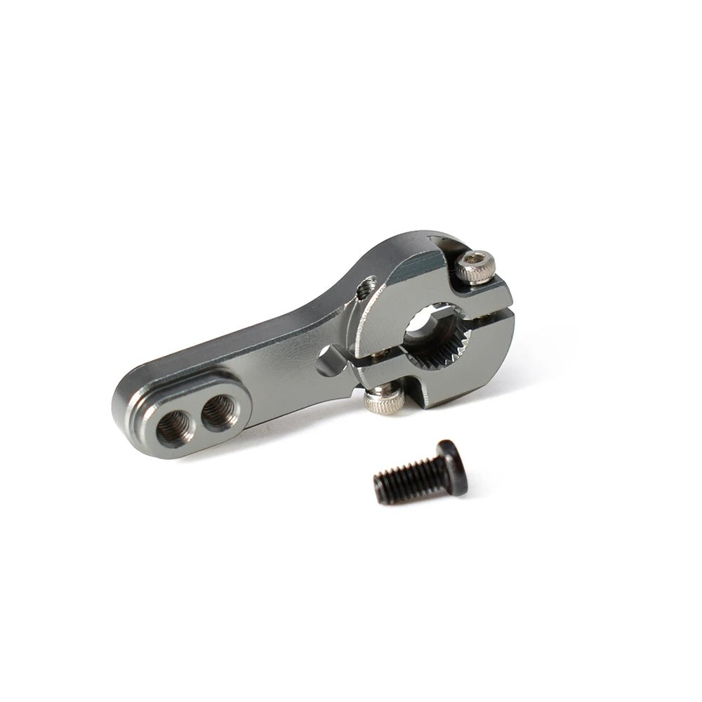 DSSERVO Waterproof Digital Servo 20KG 25KG 35KG Metal Gear for RC Cars