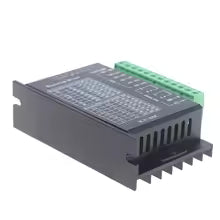 VoltPulse TB6600 Upgraded Stepper Motor Driver - 4.0A 42V 32-Segment