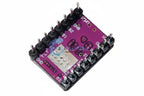 A4988 DRV8825 Stepper Motor Driver with Heat Sink for RAMPS 1.4 3D Printer