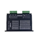 DM542 Stepper Motor Driver 50V 4.2A 25600 Microstep for NEMA 17 23