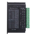 VoltPulse TB6600 Upgraded Stepper Motor Driver - 4.0A 42V 32-Segment
